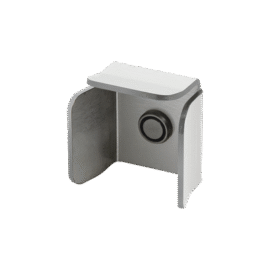 199-50 MEDIO / RAW UPPER END CUP