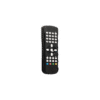Control remoto universal BEA / Accesorio para configuración de sensores LZRH110/LZRi30