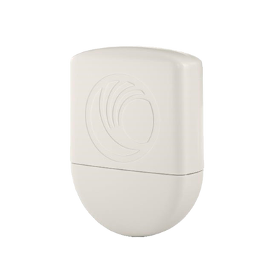 (C000000L033B) Protector contra descargas puertos Gigabit para equipos Cambium de hasta 56V