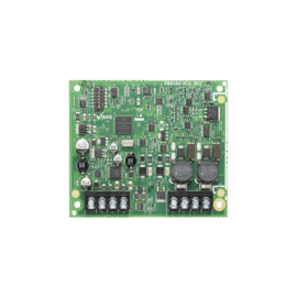 Expansor de lazo SLC de 318 Puntos / Hasta 159 Detectores y 159 Módulos SK o IDP / Compatible con Algunos Paneles Direccionables Silent Knight y Farenhyt