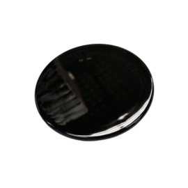 Indicador dinámico para torniquetes AccessPRO serie AP1000, AP2000, AP2002