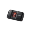 Biominislim2 Lector enrolador de huella USB