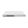 CCR2216-1G-12XS-2XQ, CPU 16 core, 12 SFP28 25 Gbps, 2 QSFP28 100 Gbps