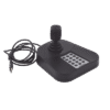 Joystick USB Compatible con DVRs / NVRs / iVMS-4200 / HIKVISION - epcom - HiLook