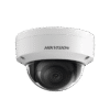Domo IP 2 Megapixel / Lente 2.8 mm / 30 mts IR EXIR / Exterior IP67 / IK10 / WDR 120 dB / Micro SD / Videoanaliticos / PoE / Onvif