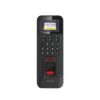 Biometrico Stand Alone con Lector de Proximidad MIFARE / 3,000 Huellas / TCP-IP / 150,000 Eventos