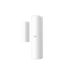 (Ax Home) Contacto Magnético Inalámbrico / 25 mm GAP / Compatible con Serie Ax Home / Pilas AA