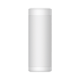 (AX PRO) Detector PIR Dual-Tech Exterior IP65 / COMPATIBLE CON CÁMARA DS-PDCM15PF-IR / Rango de Detección 15 mts / Ángulo de Cobertura de 90° Ajustable en 180° / Movilidad de Lente en Eje de 180° / Inmunidad a Mascotas 40