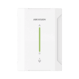 Módulo de 4 Relevadores de Capacidad 240 VCA (Máx. 16A) / Para Funciones de Automatización / Comunicación Speed-X Bus