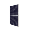 Panel Solar ELITE PLUS / 450W / 50 VDC / Monocristalino / 144 Celdas / Grado A