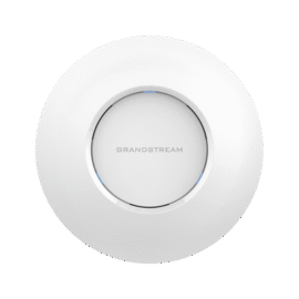 Punto de acceso Wi-Fi 802.11 ac 1.75 Gbps, Wave-2, MU-MIMO 3x3:3 con administración desde la nube gratuita o stand-alone.