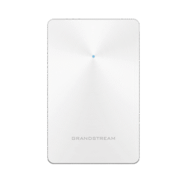 Punto de acceso Wi-Fi 802.11 ac 2.03 Gbps, de pared, Wave-2, MU-MIMO 4x4:4 (5GHz) y MU-MIMO 2x2:2 (2.4GHz) con administración desde la nube gratuita o stand-alone.