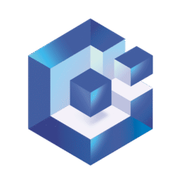 LICENCIA ANUAL HIKCENTRALCONNECT / CONTROL ACCESO Y ASISTENCIA / 1 DISPOSITIVO POR 1 AÑO