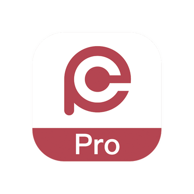 Licencia Anual Hik-ProConnect / Grabación en la Nube 30 Días de Retención Sobre Escribibles por 1 Año para 1 Cámara