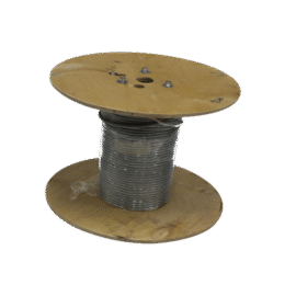 Cable Sensor para Cerca IRONCLAD, Rollo de 305 mts cable / Requiere ELC2ZKIT