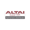 Kit con 2,920 Créditos Para AltaiCare Cloud (Suscripción Anual Para Gestionar un A2-Ei/A3-Ei/AX500-S/AX500-T/AX500-X)