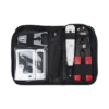 Kit de herramientas para instalación de redes