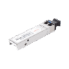 Transceptor Mini-GBIC SFP 1GB Monomodo LC hasta10 Km