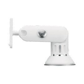 Montaje rápido sin herramientas para CPE's de Ubiquiti Networks