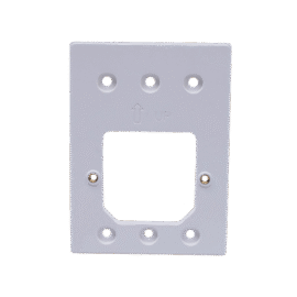 Montaje universal de pared para Access Point RG-AP180 - 10 Piezas