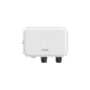 Punto de acceso WiFi 6 para exterior omnidireccional 360°, IP68, hasta 2.976 Gbps, doble banda 802.11AX, MU-MIMO 2x2