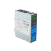 Fuente de Alimentación AC/DC 120W DIN-RAIL para Switch Industrial