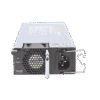 Fuente de Alimentación para Switch Ruijie, Potencia de Salida de hasta 1000 W (potencia PoE: 740 W)