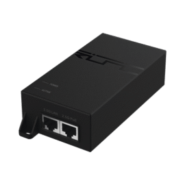 RG-POE-50-60W-MG, adaptador PoE de 1 puerto