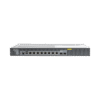 RG-WALL 1600-Z3200-S, Firewall de la serie Z de próxima generación, adecuado para hoteles, empresas, escuelas, fábricas y hospitales para defensa de seguridad (Solo Hardware)