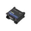 Router LTE Profesional, 4 Puertos Ethernet, RS232, RS485, WiFi 802.11b/g/n, Interface Amigable, Bandas B1, B2, B3, B4, B5, B7, B8, B28