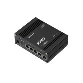 ROUTER 5G INDUSTRIAL