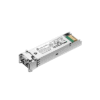 TRANSCEPTOR MINIGBIC SFP DUPLEX MULTIMODO 1000X DIST HASTA 550 M CONECTOR LC