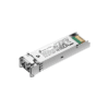 TRANSCEPTOR MINIGBIC SFP DUPLEX MONOMODO 1000X DIST HASTA 10 KM CONECTOR LC