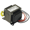 Transformador de Marco Abierto / Salida 16 VCA / 50 W / Entrada 120 o 240 VCA 50/60 Hz