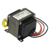 Transformador de Marco Abierto / Salida 24 o 28 VCA / 180 W / Entrada 120 o 240 VCA 50/60 Hz