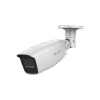 Bala TURBOHD 2 Megapixel (1080p) / Lente Var. 2.8 a 12 mm / CLIMAS EXTREMOS / IR EXIR Inteligente 40 mts / Exterior IP66 / TVI-AHD-CVI-CVBS / dWDR