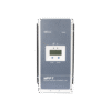 Controlador Solar MPPT 80A 12/24/36/48V / Máximo Voltaje de Circuito Abierto Voc 150Vcd / Configurable para Baterías de Litio
