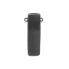 Clip para cinturón compatible con radios TX-500/600