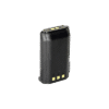Batería 2000 mAh, Li-Ion. Para Radios IC-F33G/S/T IC-F43G/S/T,