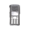Carcasa de plástico para Radio Motorola DGP8550E