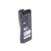 Batería de Ni-MH, 2300mAh para radios Motorola PRO-3150/ CT150/ 250/ 450/ P040/ 080/ 885/ GP308. Clip incluido