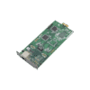 Módulo con 1 puerto E1 (RJ45) para UMGSERVER300DY y UMGMODULAR300