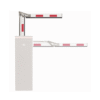 Brazo Articulado Para Barreras XBS-4M-RA y XBS-4M-LA