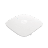 Access Point cnPilot XE3-4 WiFi 6/6E 802.11ax (2.4, 5 y 6 GHz), 3 radios definidos por software (SDR), MU-MIMO 4x4, Políticas de control de aplicaciones, hasta 1,500 clientes, gestión desde la nube, hasta 6.6 Gbps.