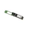 (XQ+31LC02D) QSFP28 module 40/100G SM 2km 1310nm CWDM4