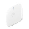 Access Point cnPilot XV2-21X WiFi 6 802.11ax, doble banda, seguridad de acceso WPA3, Políticas de control de aplicaciones, hasta 256 clientes, gestión desde la nube