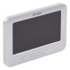 Monitor 7" Adicional para Videoportero Análogo DS-KIS202 / DS-KIS203