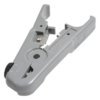 Herramienta peladora de cable multi función