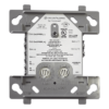 Módulo de Control NAC Direccionable / Salida de Notificación / Sólo sirve para conectar Sirenas y/o Estrobos / Compatible con Paneles Direccionables Fire-Lite