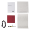 Kit de Instalación / Alineación / Prueba / para Detectores OSID